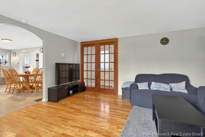 745 Amirault St, Dieppe, NB
