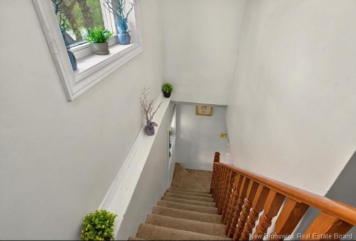 745 Amirault St, Dieppe, NB