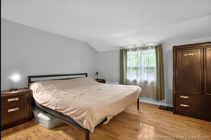 745 Amirault St, Dieppe, NB