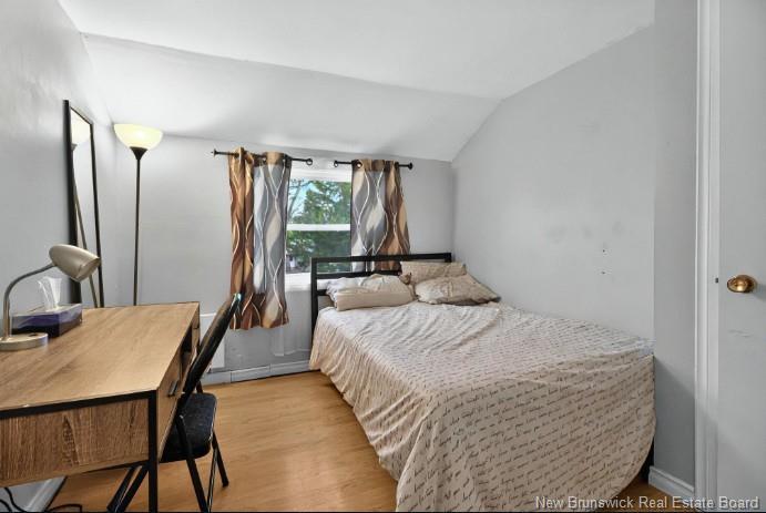 745 Amirault St, Dieppe, NB