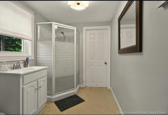745 Amirault St, Dieppe, NB