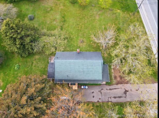 745 Amirault St, Dieppe, NB