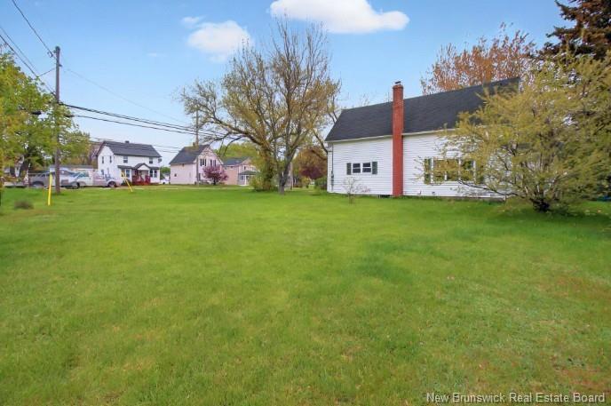 745 Amirault St, Dieppe, NB
