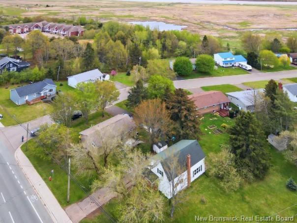 745 Amirault St, Dieppe, NB