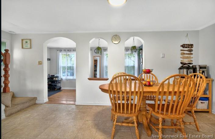 745 Amirault St, Dieppe, NB