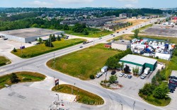 495 Richardson Road Orangeville, ON L9W 4Z4
