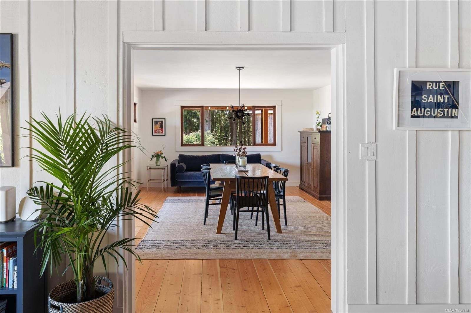 3191 Mutter Rd, Mill Bay, BC