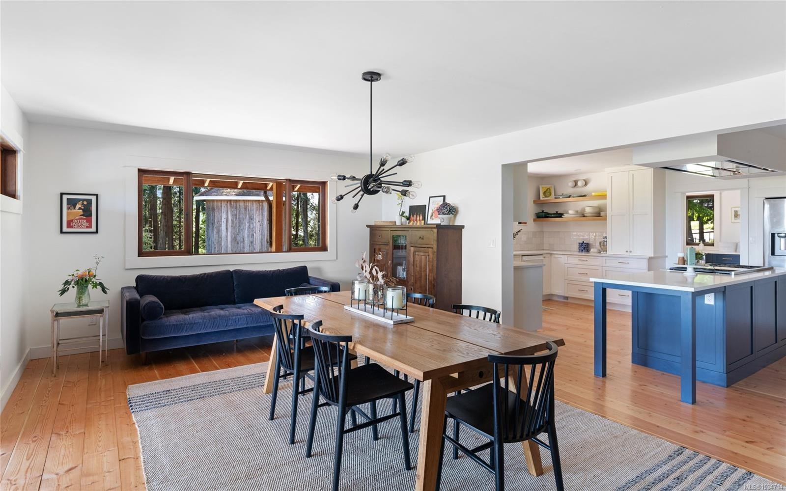 3191 Mutter Rd, Mill Bay, BC