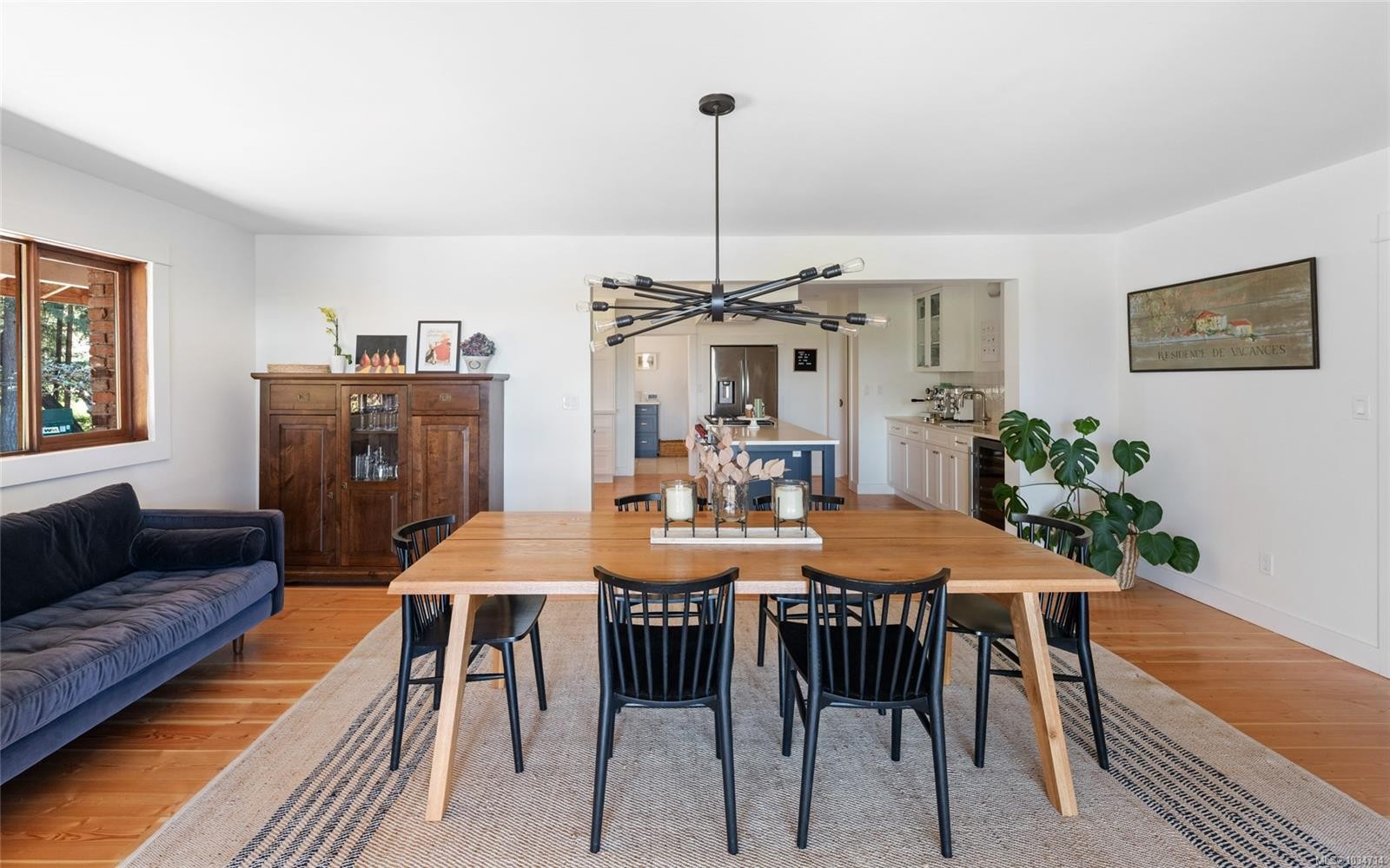 3191 Mutter Rd, Mill Bay, BC