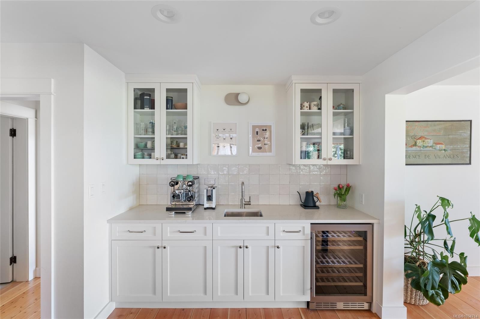 3191 Mutter Rd, Mill Bay, BC