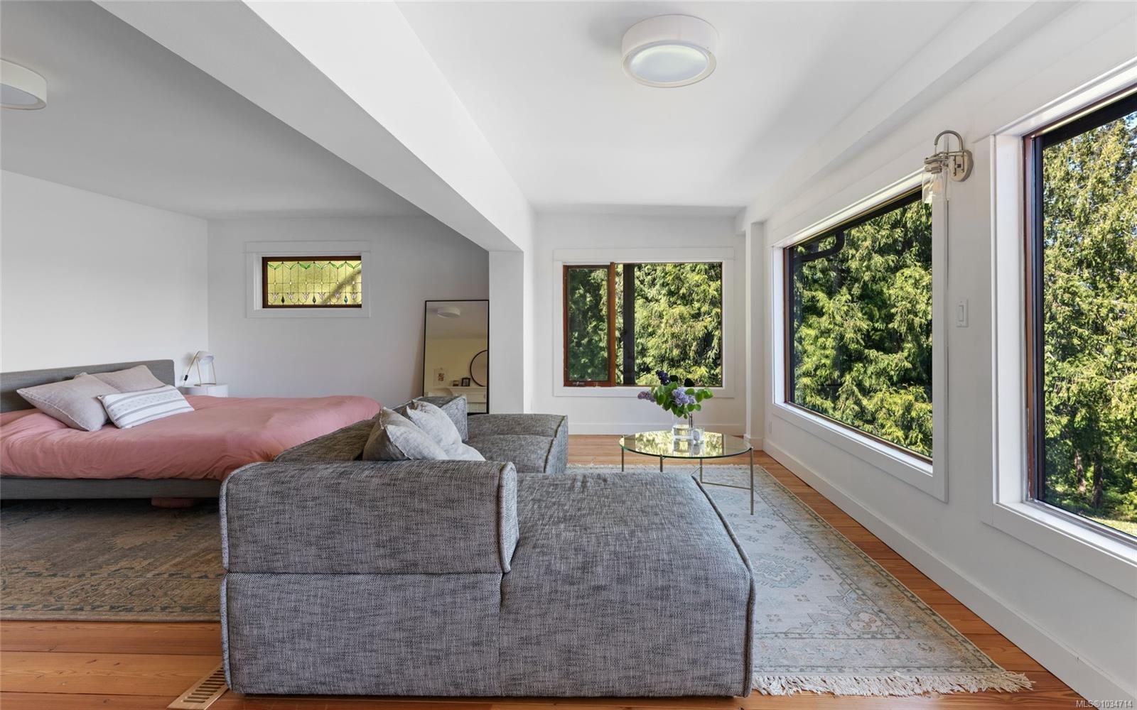 3191 Mutter Rd, Mill Bay, BC