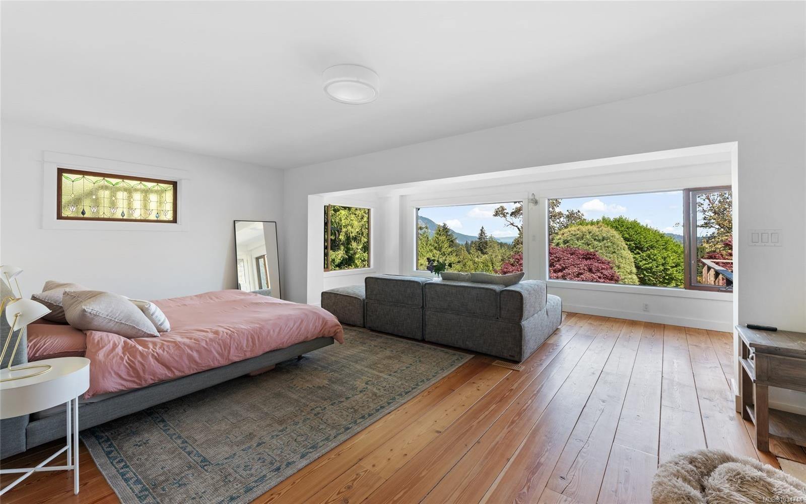 3191 Mutter Rd, Mill Bay, BC