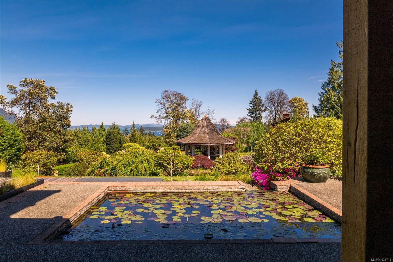3191 Mutter Rd, Mill Bay, BC