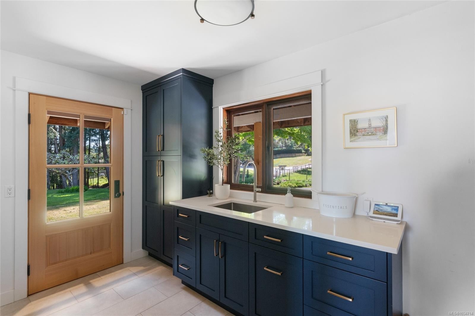 3191 Mutter Rd, Mill Bay, BC