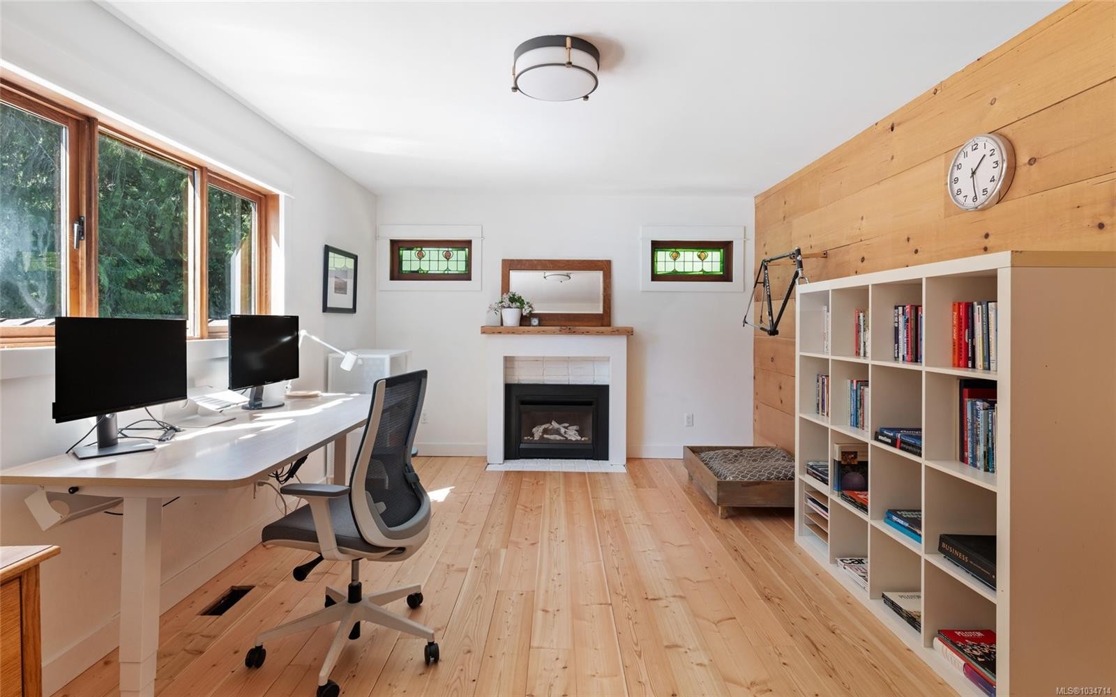 3191 Mutter Rd, Mill Bay, BC