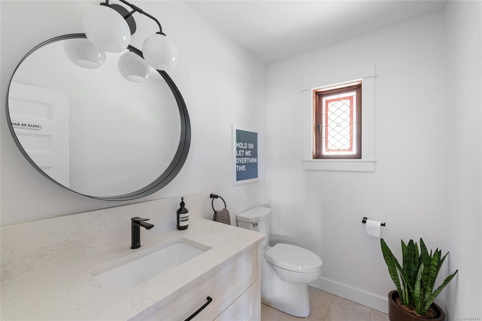 3191 Mutter Rd, Mill Bay, BC
