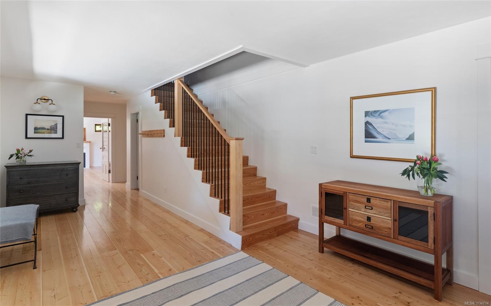3191 Mutter Rd, Mill Bay, BC