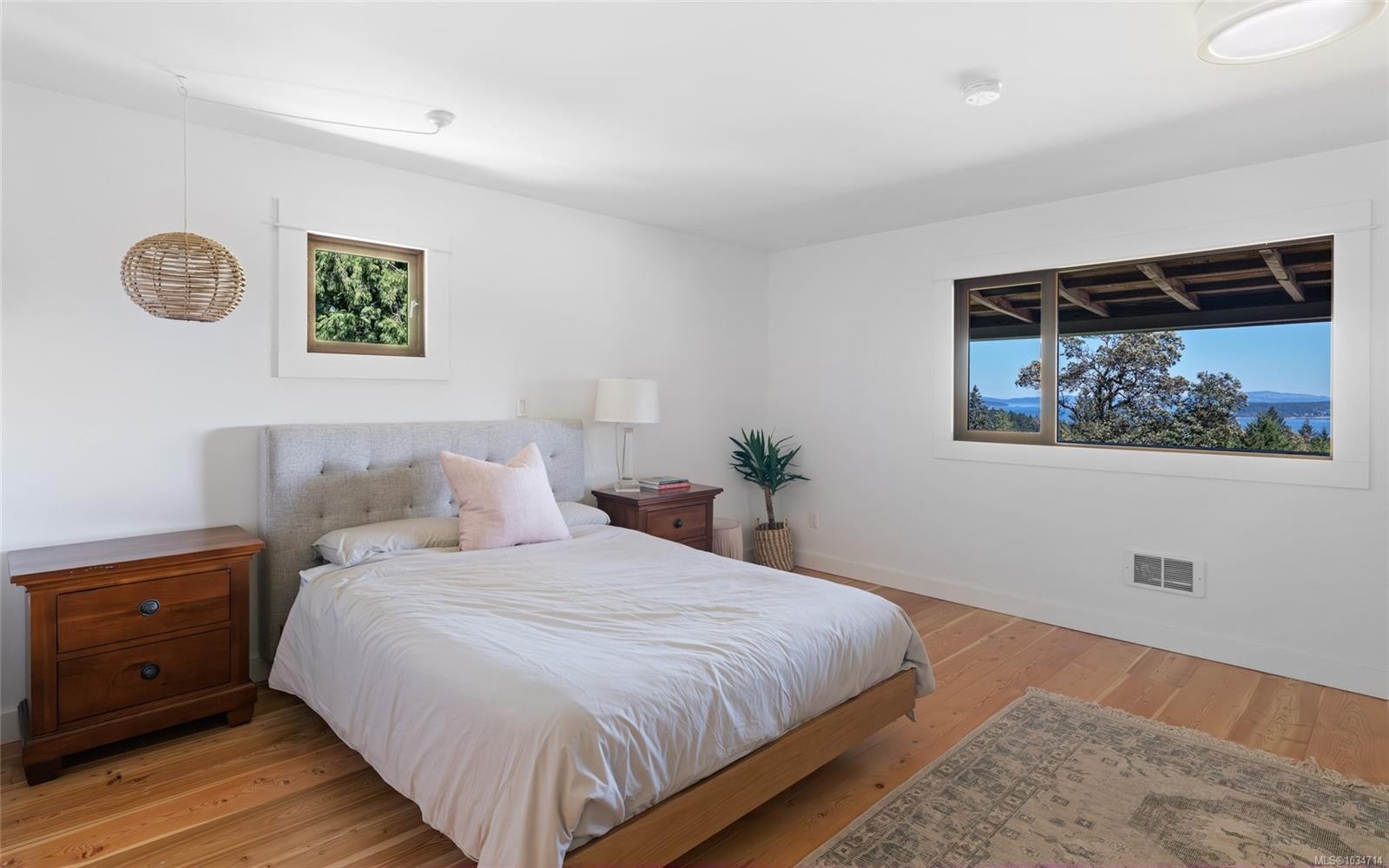 3191 Mutter Rd, Mill Bay, BC