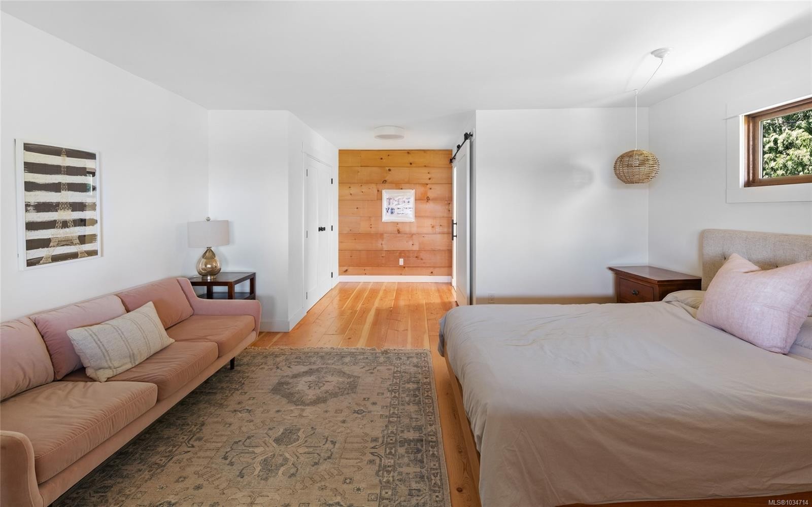 3191 Mutter Rd, Mill Bay, BC
