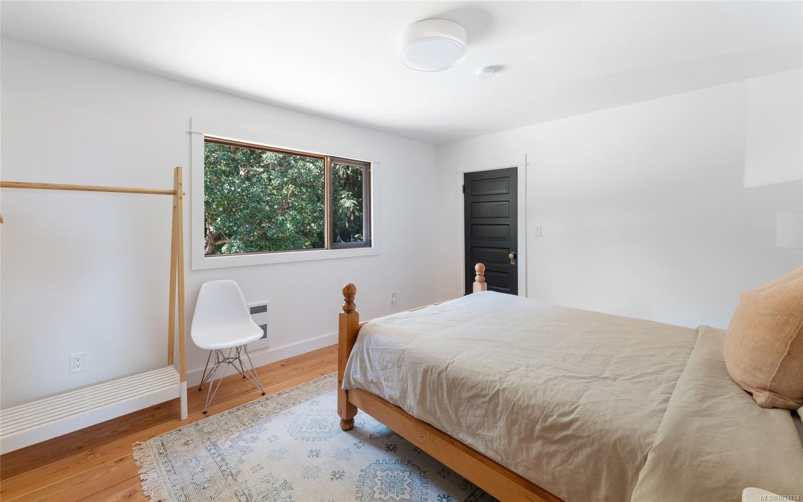 3191 Mutter Rd, Mill Bay, BC