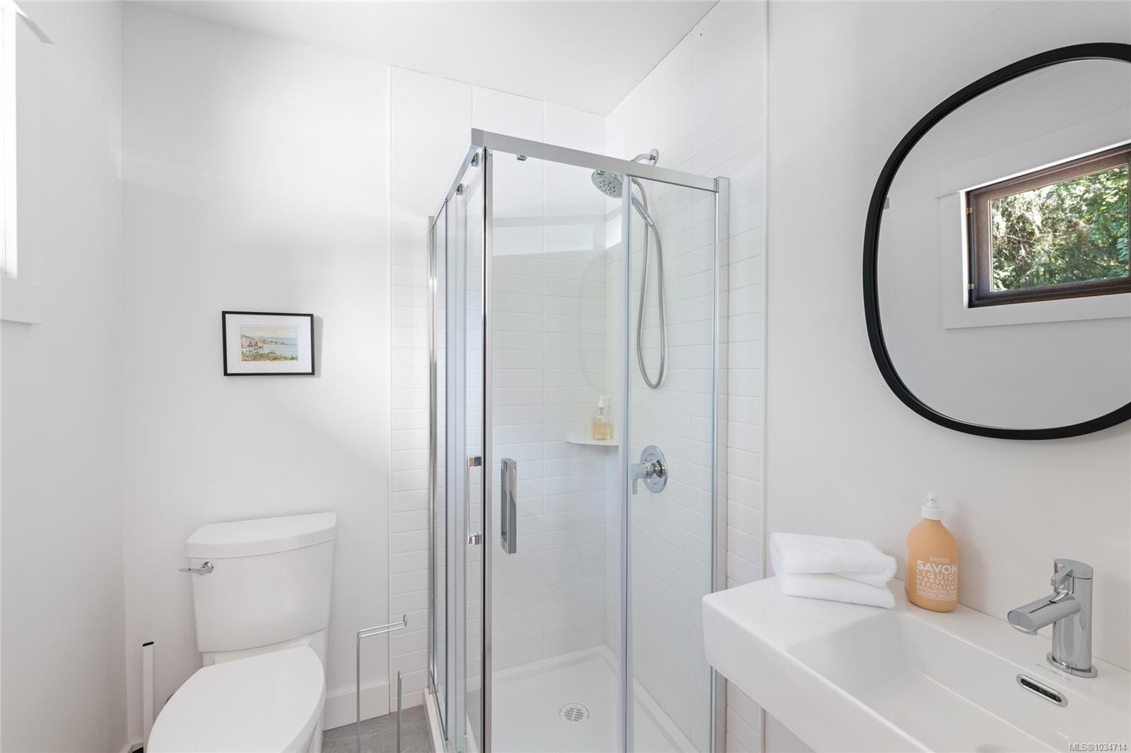 3191 Mutter Rd, Mill Bay, BC