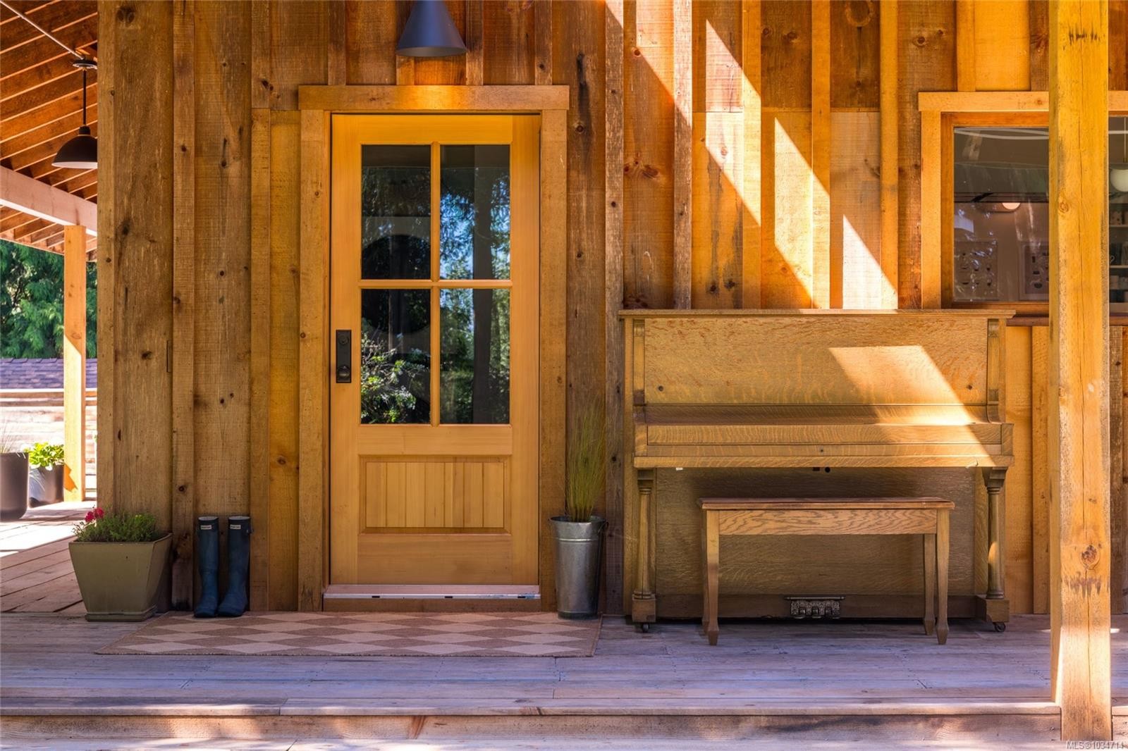 3191 Mutter Rd, Mill Bay, BC