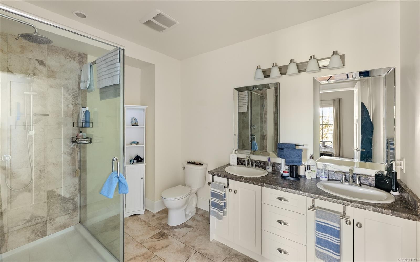 3191 Mutter Rd, Mill Bay, BC