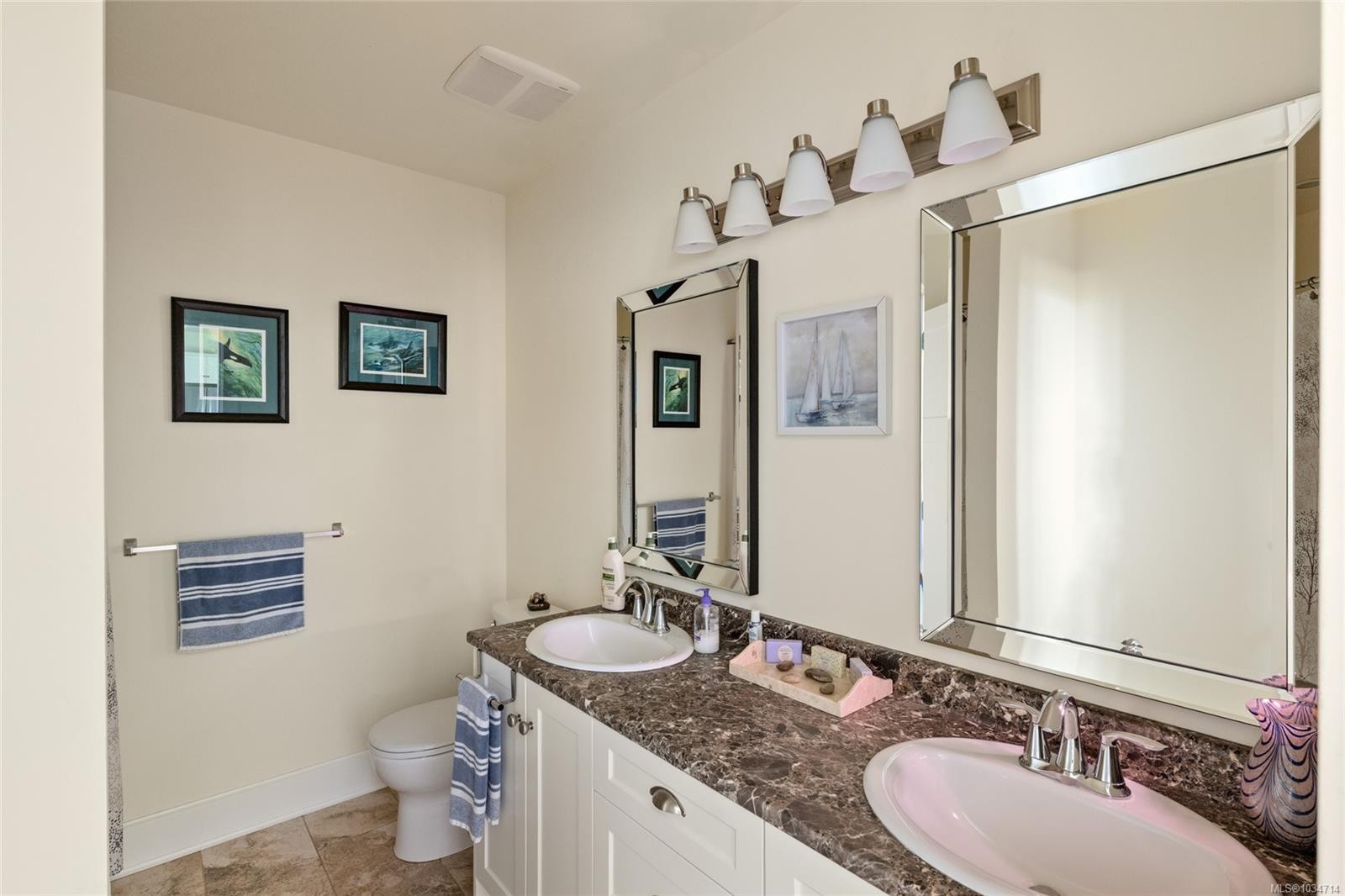 3191 Mutter Rd, Mill Bay, BC