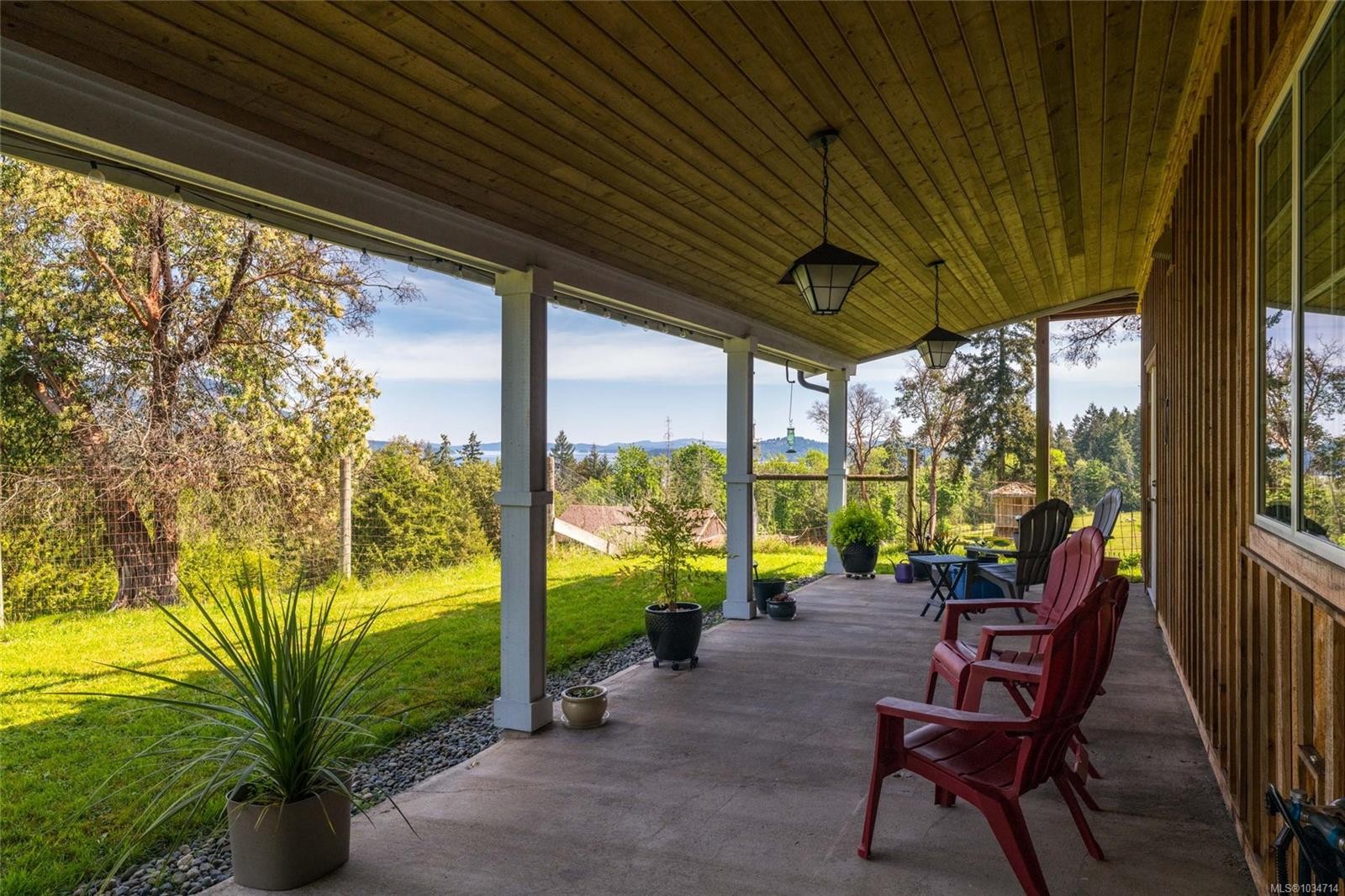 3191 Mutter Rd, Mill Bay, BC