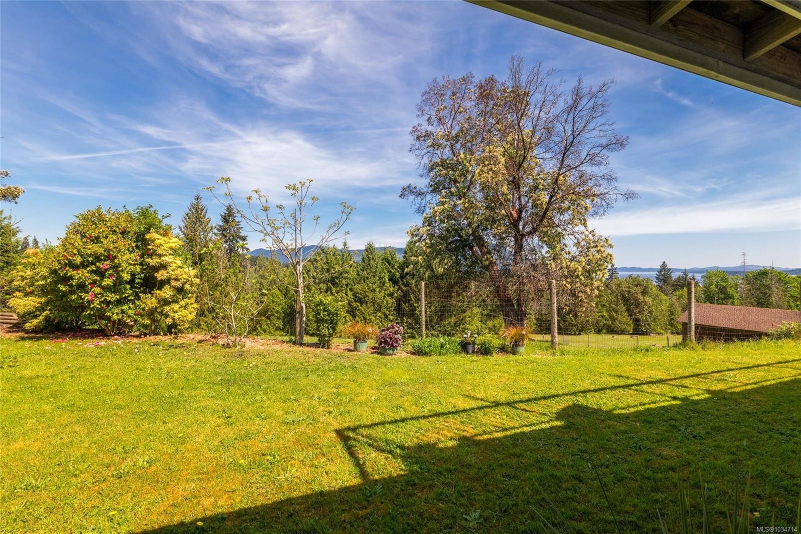 3191 Mutter Rd, Mill Bay, BC