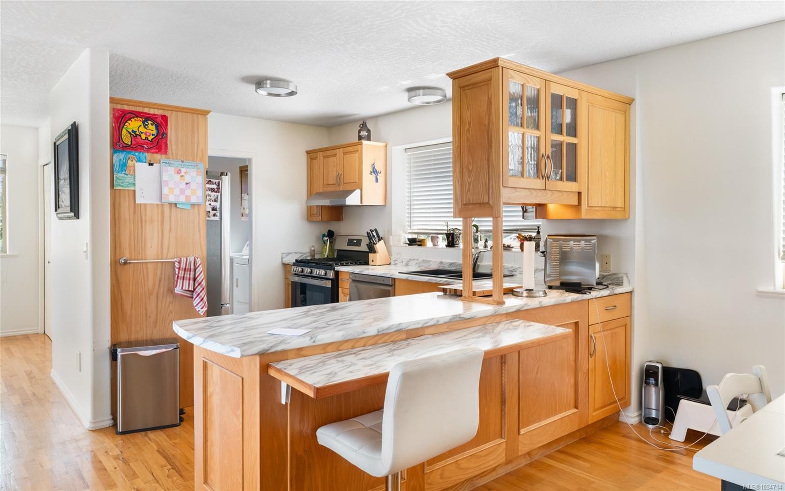 3191 Mutter Rd, Mill Bay, BC