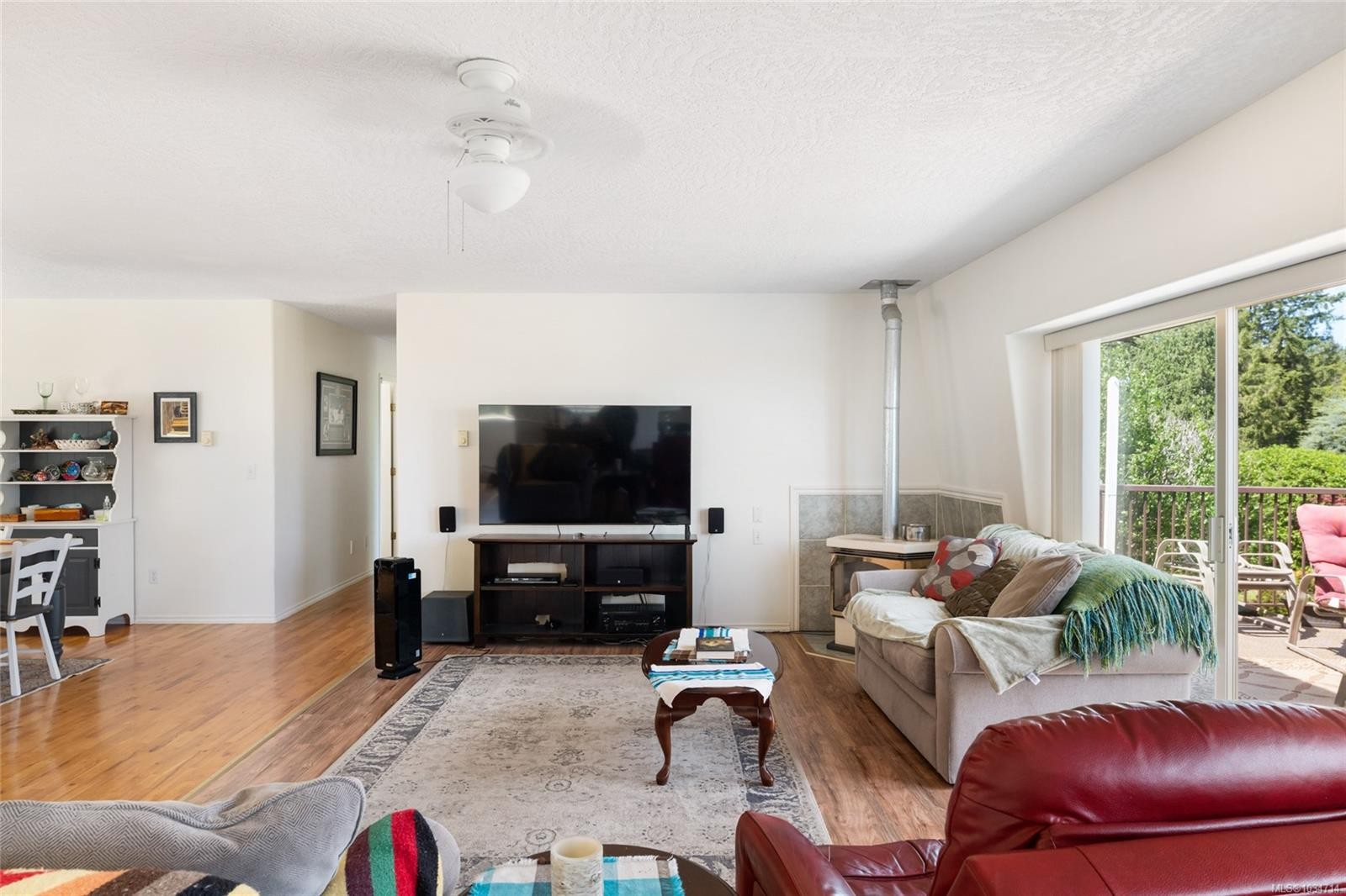 3191 Mutter Rd, Mill Bay, BC