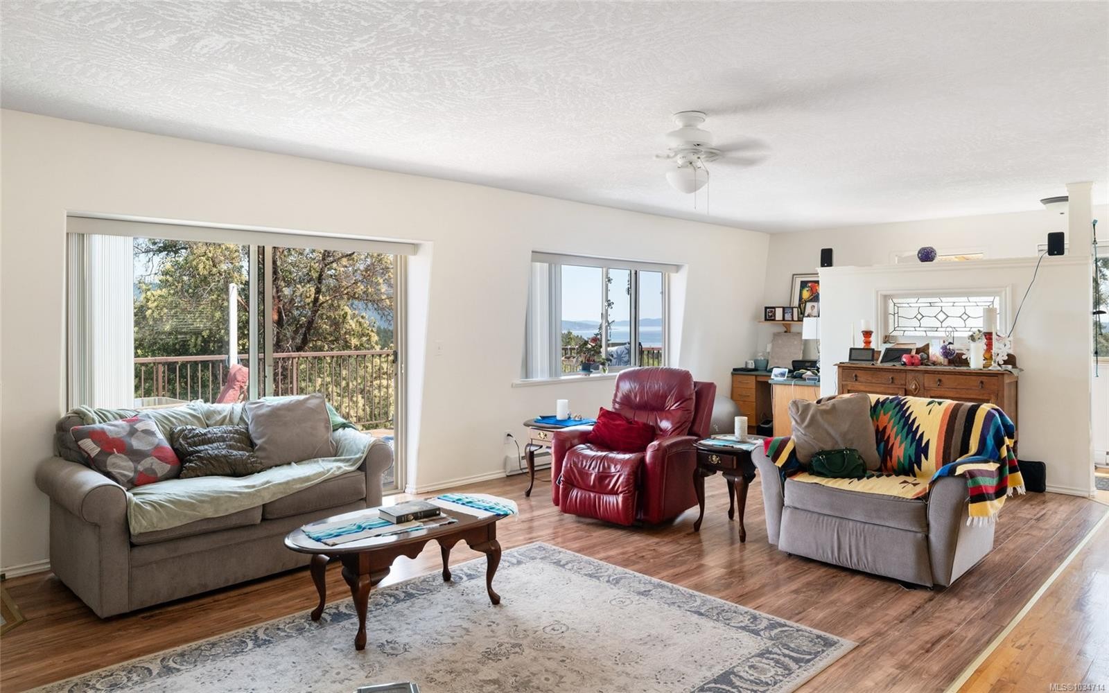 3191 Mutter Rd, Mill Bay, BC