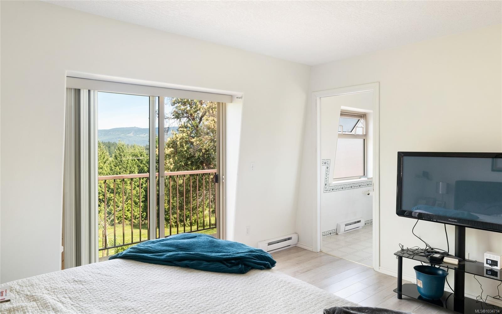 3191 Mutter Rd, Mill Bay, BC