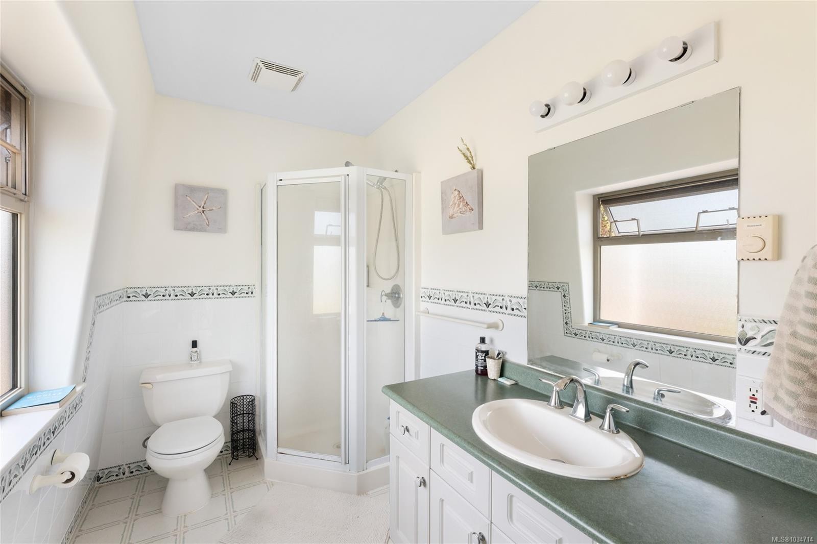 3191 Mutter Rd, Mill Bay, BC