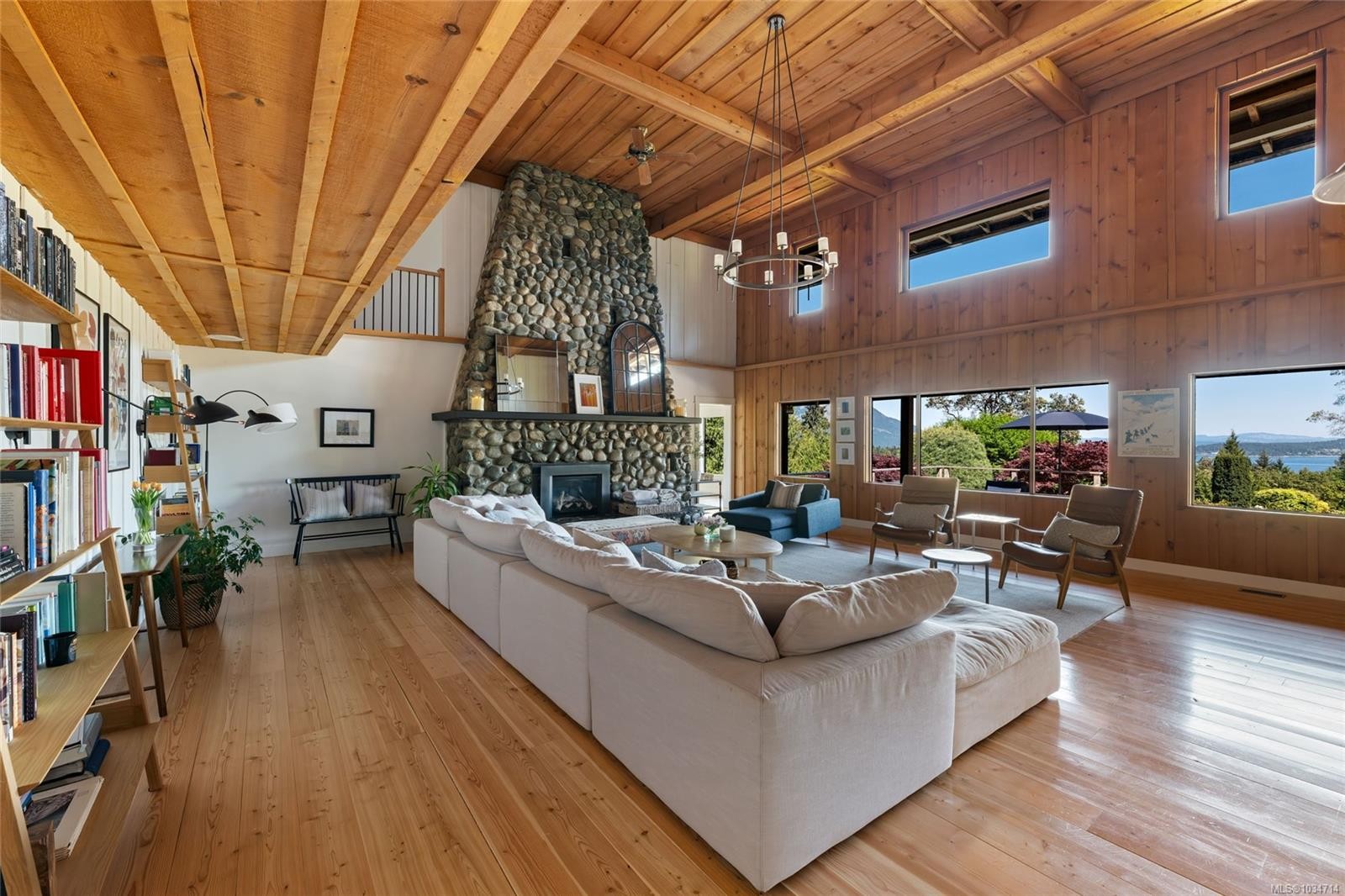 3191 Mutter Rd, Mill Bay, BC