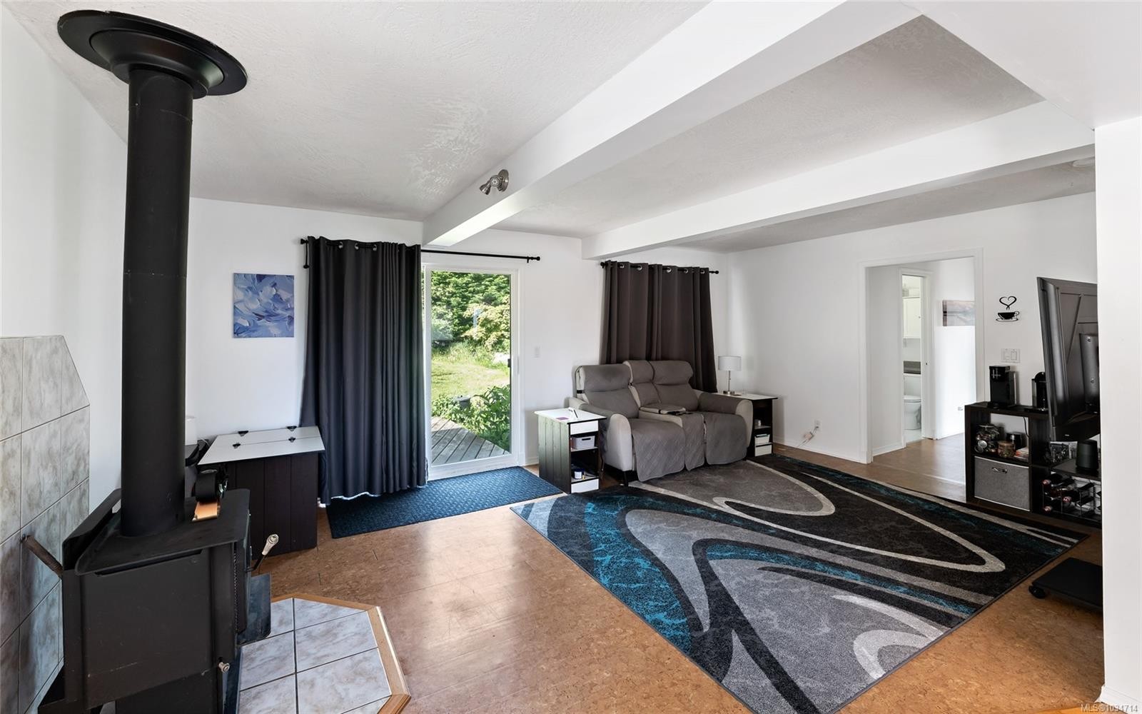 3191 Mutter Rd, Mill Bay, BC