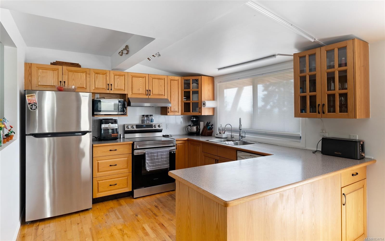 3191 Mutter Rd, Mill Bay, BC