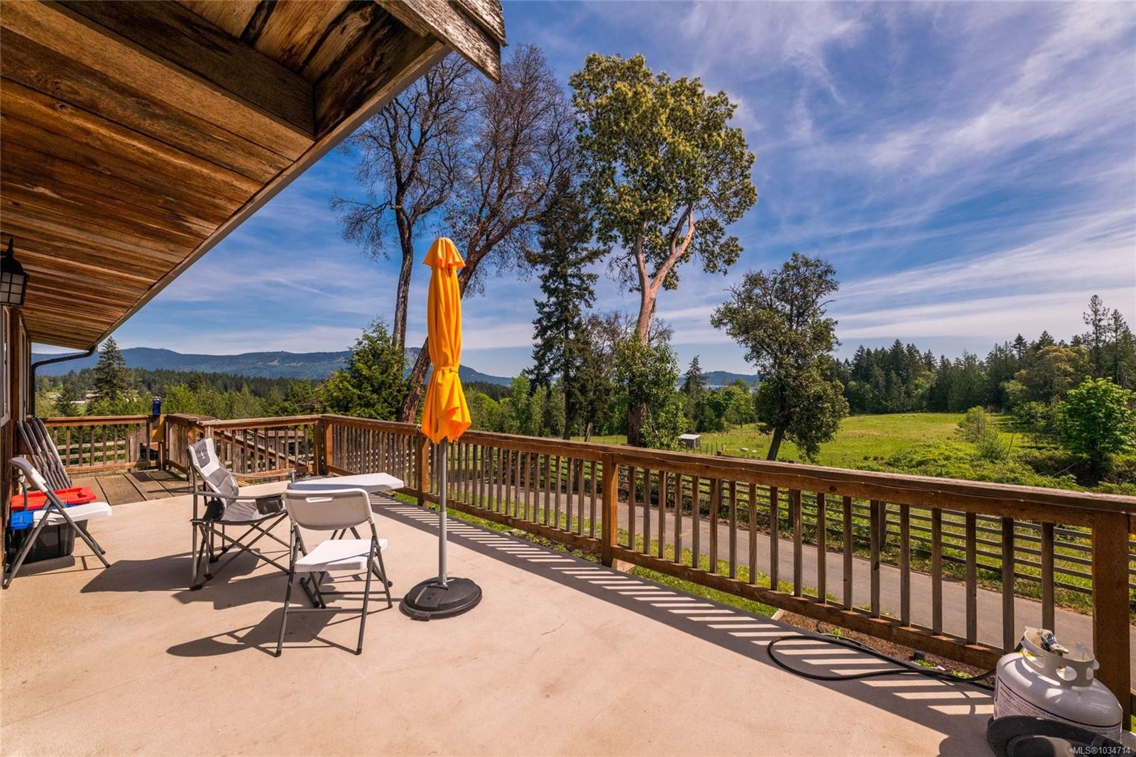 3191 Mutter Rd, Mill Bay, BC