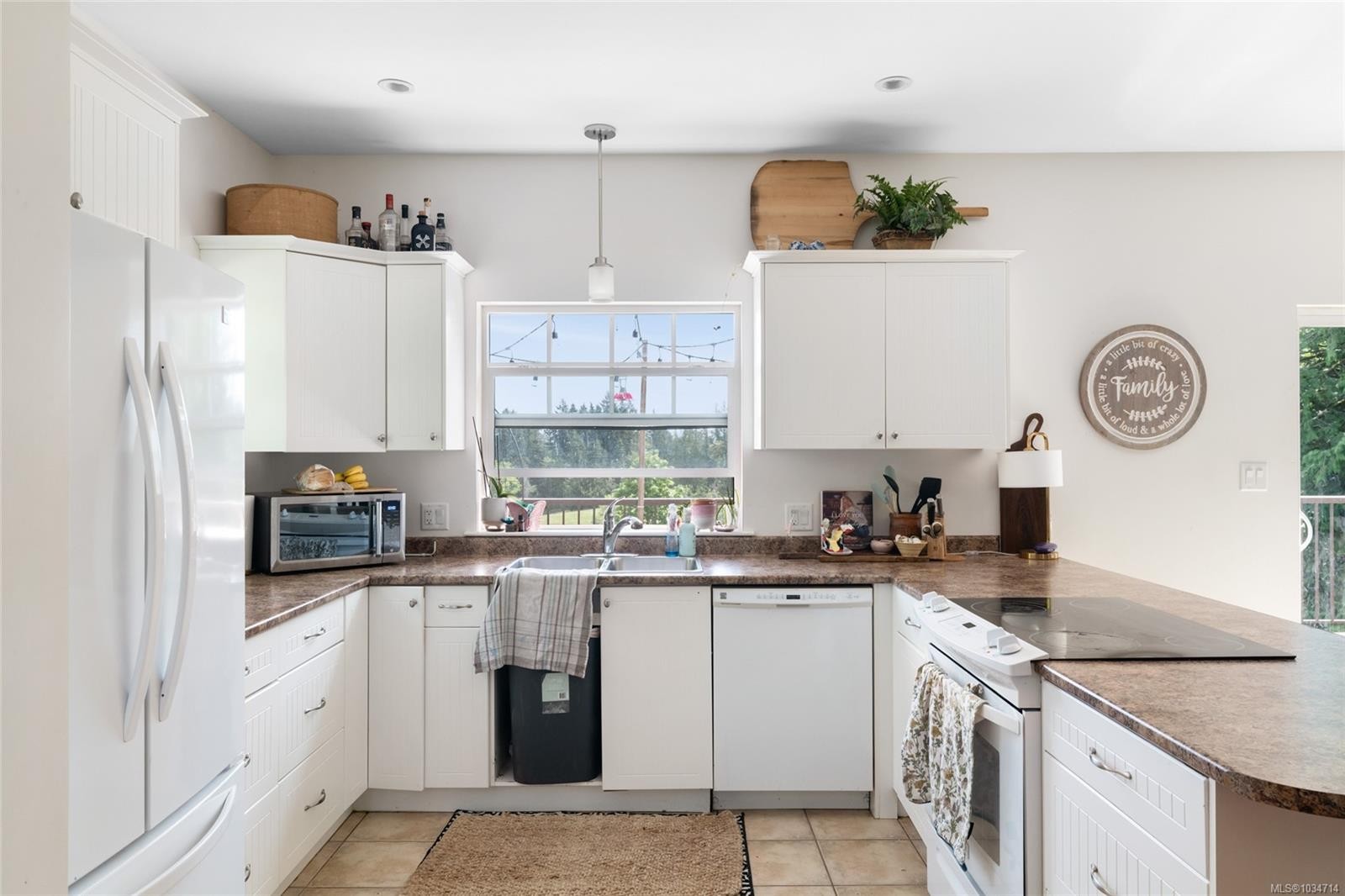 3191 Mutter Rd, Mill Bay, BC