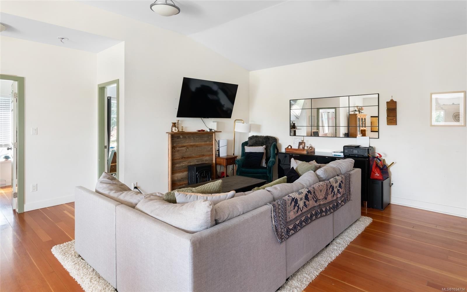 3191 Mutter Rd, Mill Bay, BC