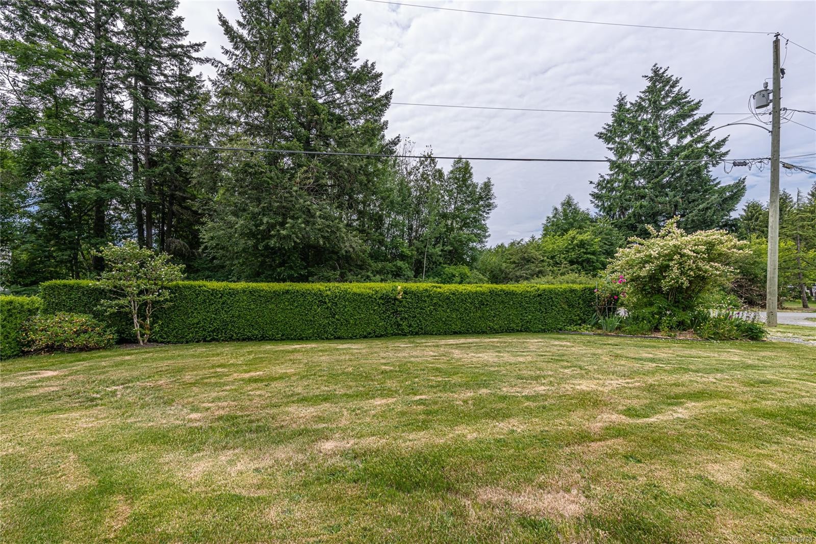 2821 Ortona Rd, Duncan, BC