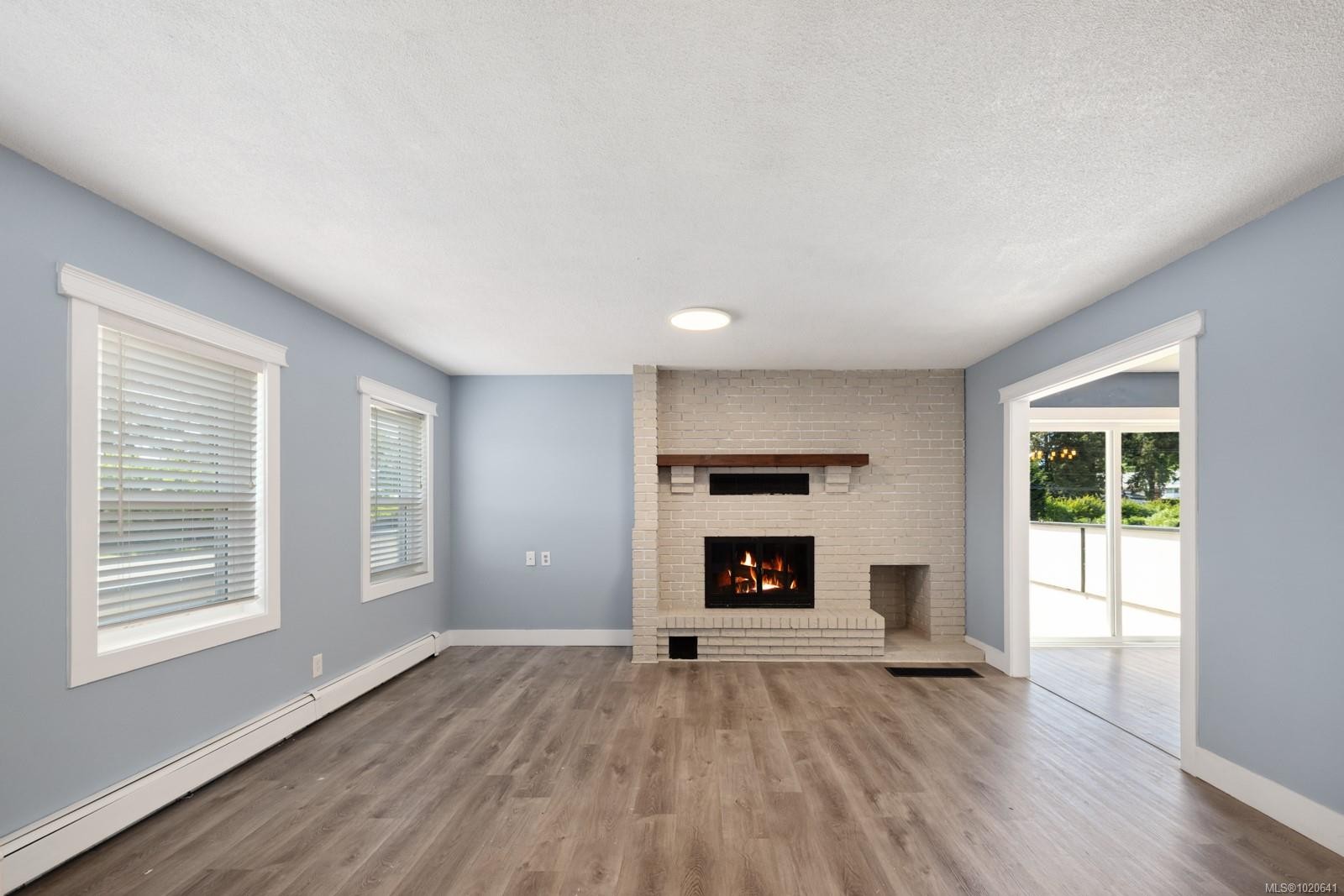 1435 Cherry Point Rd, Cowichan Bay, BC
