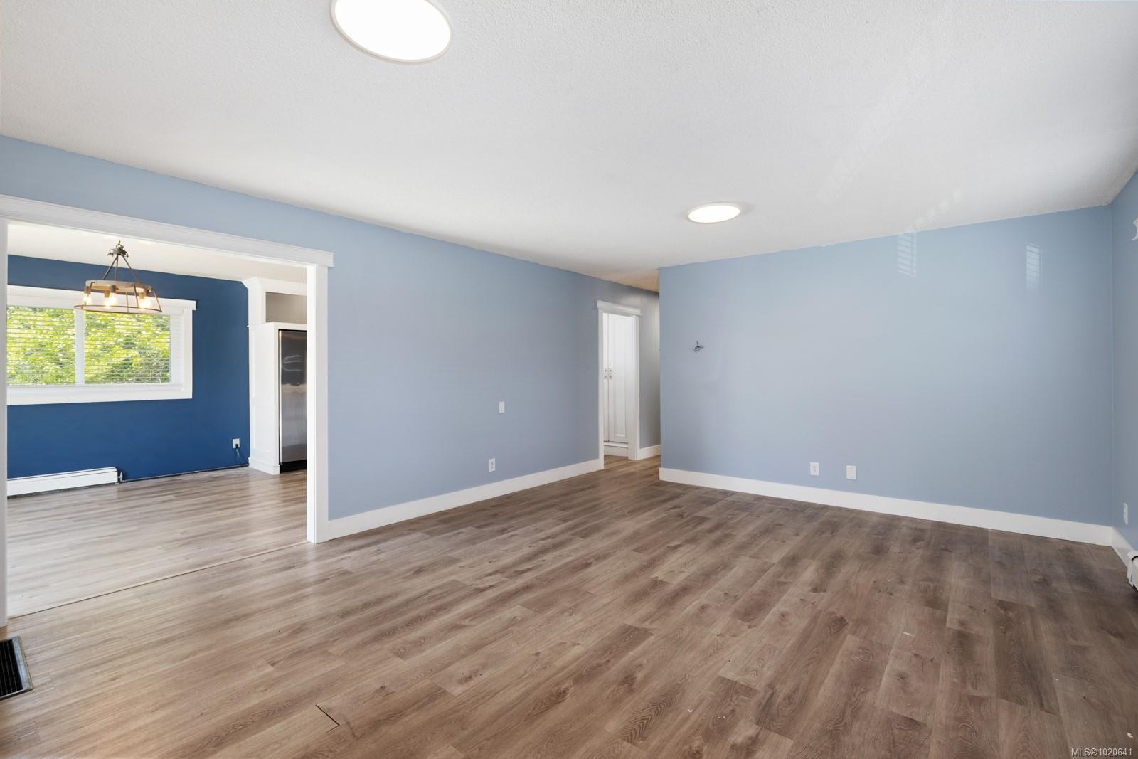 1435 Cherry Point Rd, Cowichan Bay, BC