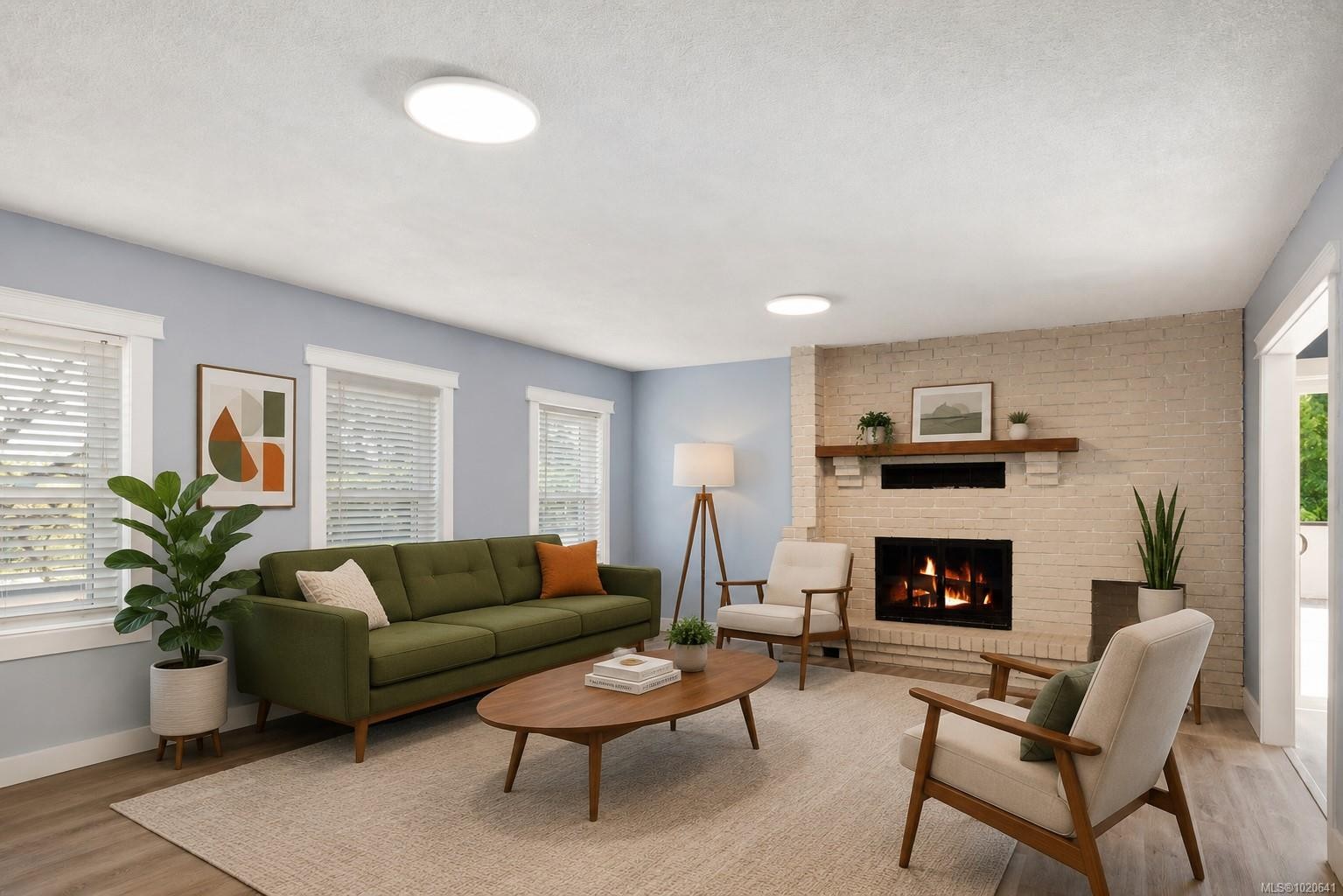 1435 Cherry Point Rd, Cowichan Bay, BC