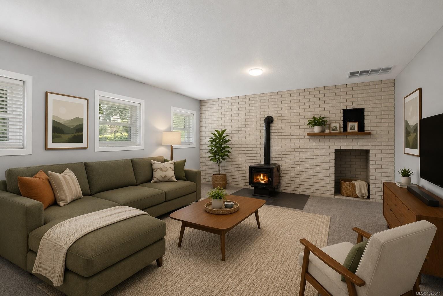 1435 Cherry Point Rd, Cowichan Bay, BC