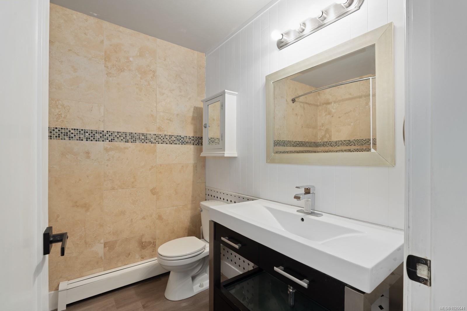 1435 Cherry Point Rd, Cowichan Bay, BC