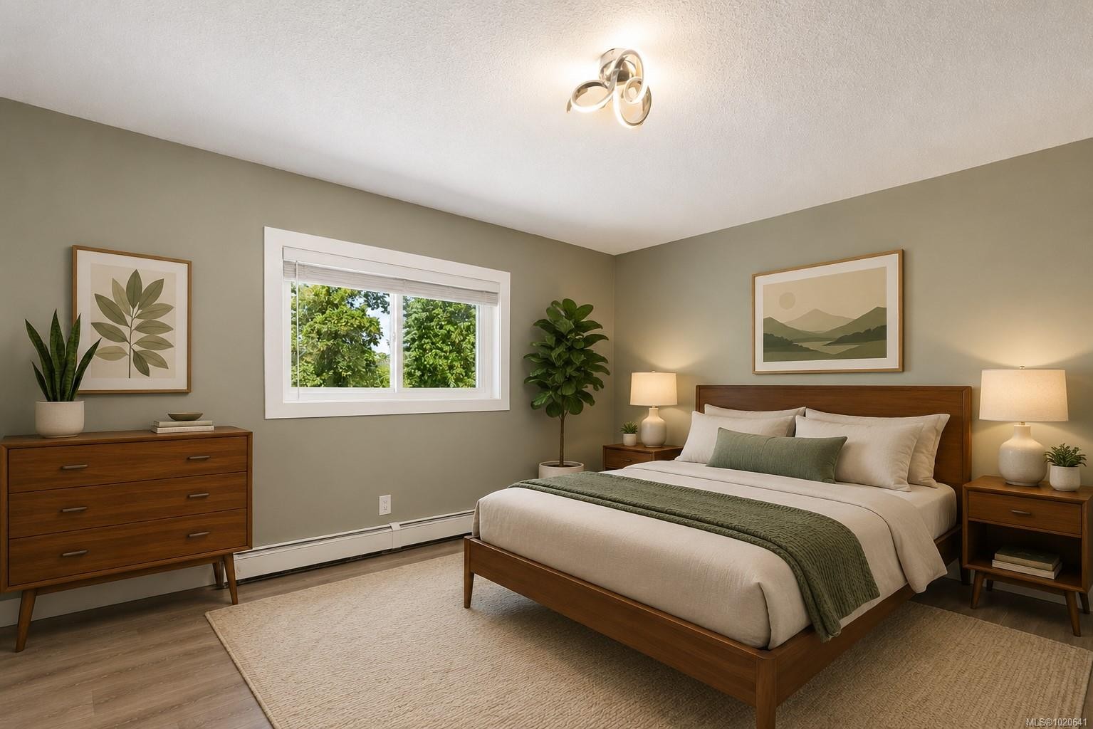 1435 Cherry Point Rd, Cowichan Bay, BC