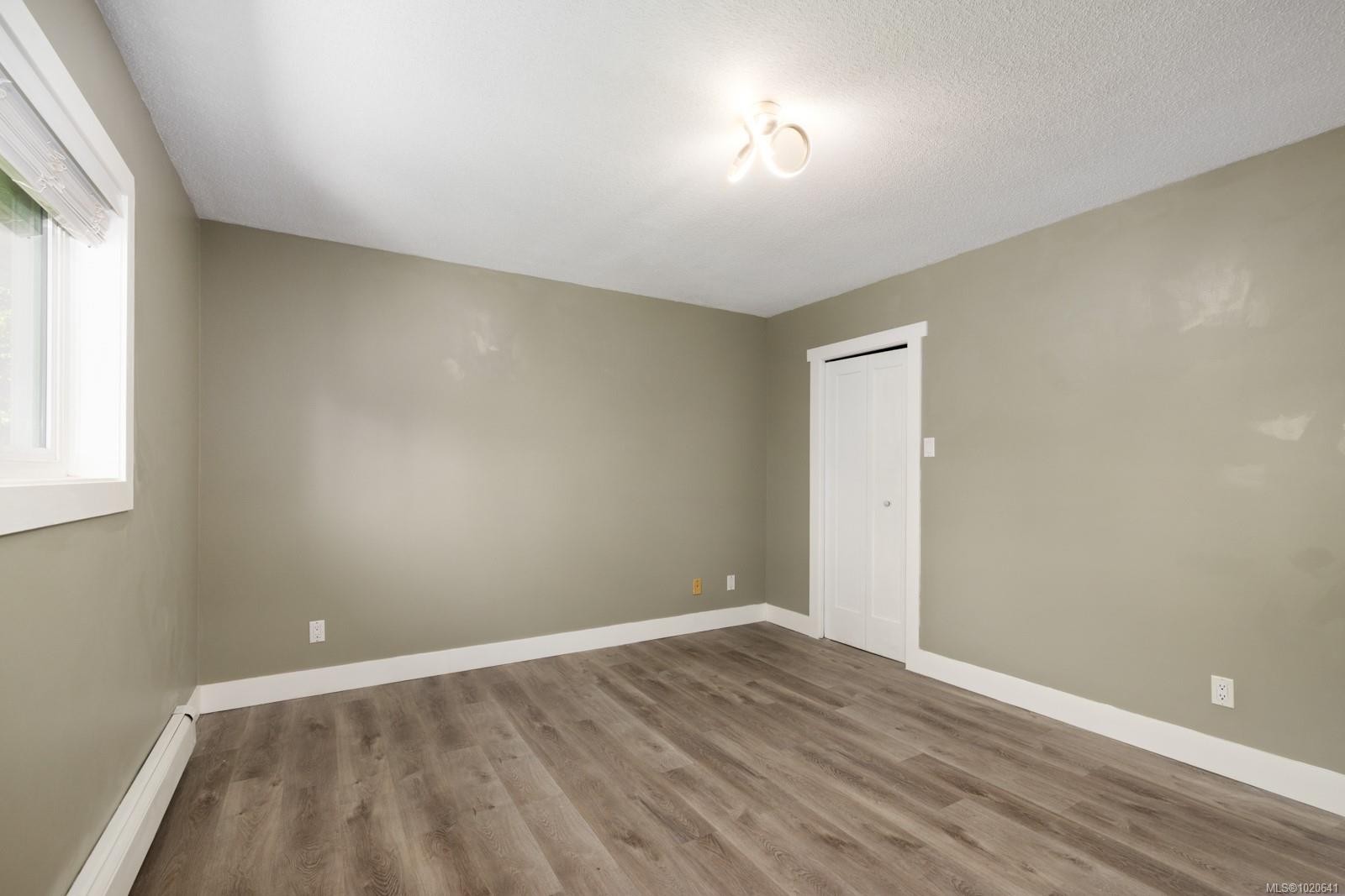 1435 Cherry Point Rd, Cowichan Bay, BC