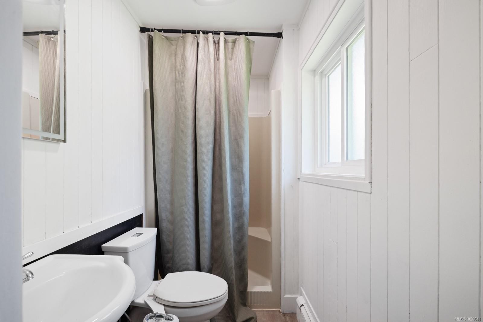 1435 Cherry Point Rd, Cowichan Bay, BC
